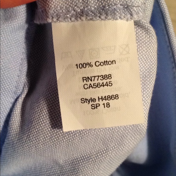 J CREW Ruffle Wrap Skirt - Picture 6 of 6